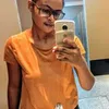 Avatar iziinhasilva