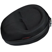 [PRIME] Case Para Headset Hyperx Cloud - R$29