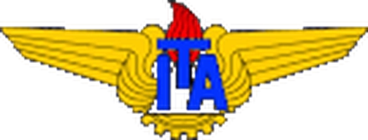 Cursos Online Gratuitos do ITA Via Coursera Com Links na Descrição