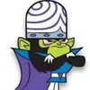 Avatar jiiindrax