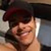 Avatar henriquezmendes
