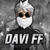 Avatar davi_ff