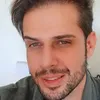 Avatar joaobarbosa6488