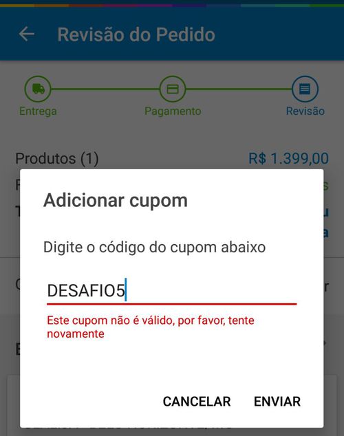 3114033-UL0U0.jpg