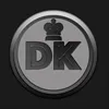 Avatar dkblack_