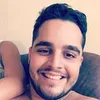 Avatar brunorodinger