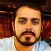 Avatar arilton_almeidagomesfilho