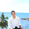 Avatar diel_fotografia