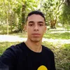 Avatar eduardocluiz