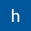 Avatar helena2174