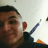 Avatar herbertmaciel