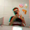 Avatar lacerda_mn