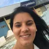 Avatar andreia_mercadante