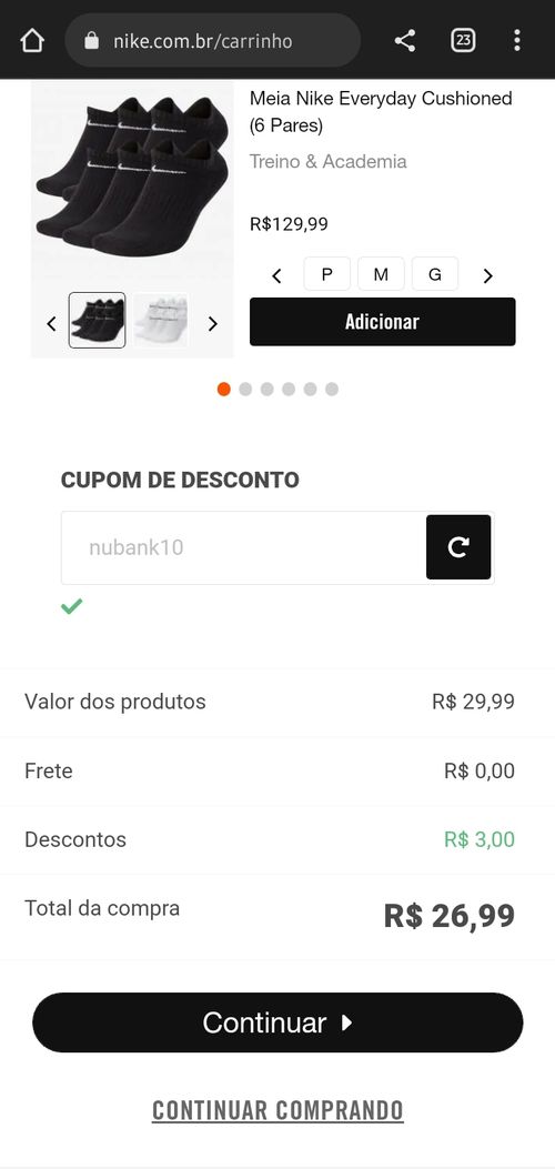 Screenshot_20220606-222453_Chrome.jpg