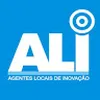 Avatar laertecacador