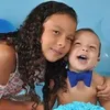 Avatar soniellysimoes