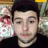 Avatar esmail_corp.