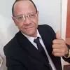Avatar luiz.teodoro