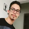 Avatar gabriel.souza151