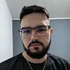 Avatar emersonreinaldo