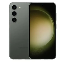 [EMPRESAS] Samsung Galaxy S23 512GB 