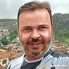 Avatar asversiani
