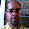 Avatar renato_novaesdaconceicao