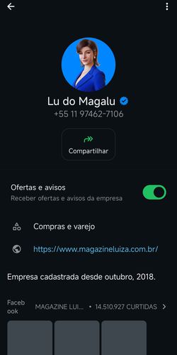 Imagem do comentário