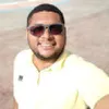 Avatar jamrodrigues