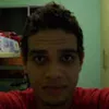 Avatar andresantana_aju
