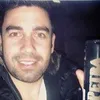 Avatar leandro.pecoraro