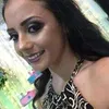 Avatar jessicagrugel