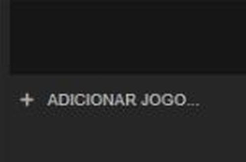 3122167-jNFoI.jpg
