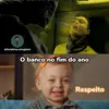 Avatar thiagoluisnoronhaprazeres