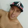 Avatar adrianlavalle