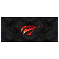 [App] Mousepad Gamer Havit Médio (300x700mm) - HV-MP861