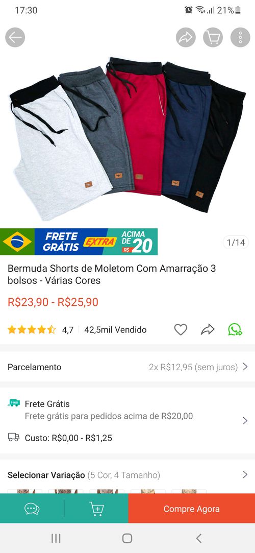 Imagem do comentário