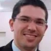 Avatar gabrielcorra