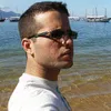 Avatar flavio_pereira