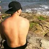 Avatar vitorguilhermedegodoi