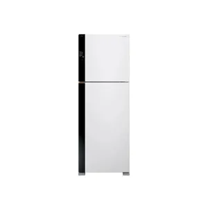 Geladeira Brastemp Frost Free Duplex 512L Branca BRM62AB