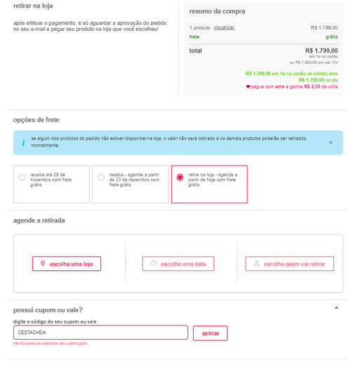 Captura de tela 2022-11-22 102233.png