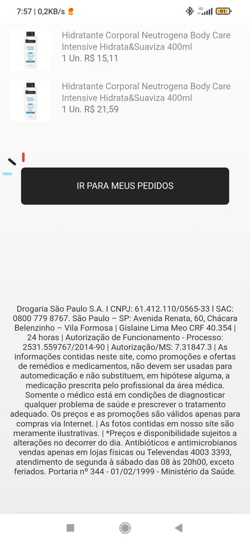 Screenshot_2022-07-19-07-57-06-880_com.android.chrome.jpg