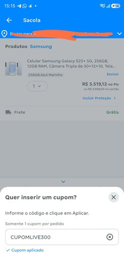 Imagem do comentário