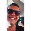 Avatar gustavo_rovigatti1997