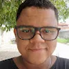 Avatar brunosantana8530