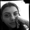 Avatar ana.santana