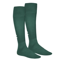 Meião Umbro TWR Prime 39-43