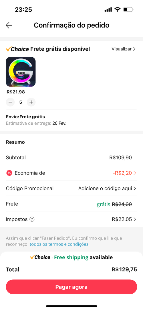 Imagem do comentário