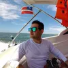 Avatar dilan